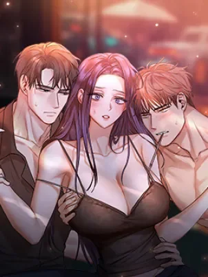 二哈和他的白猫师尊